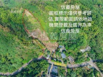 長龍路平坦農地讚