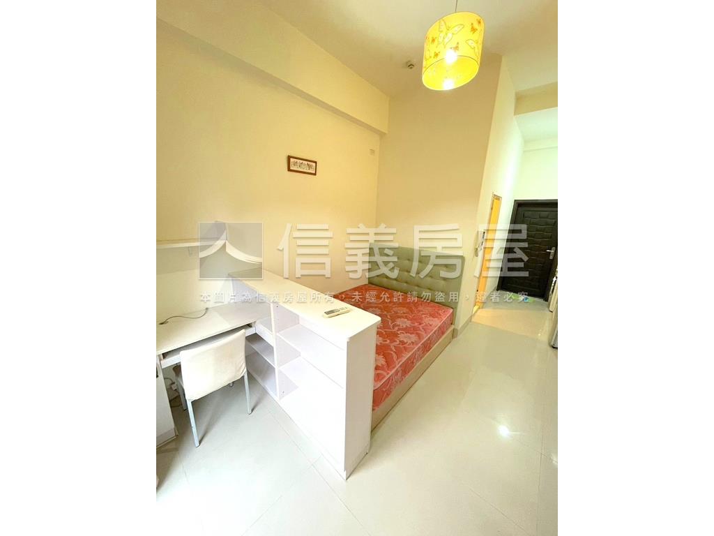 清大心窩採光美屋房屋室內格局與周邊環境