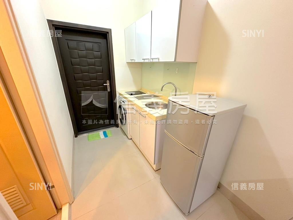 清大心窩採光美屋房屋室內格局與周邊環境