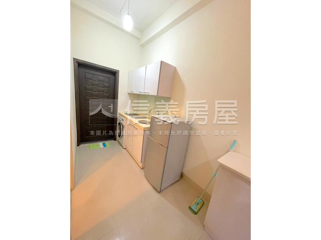 清大心窩採光美屋房屋室內格局與周邊環境