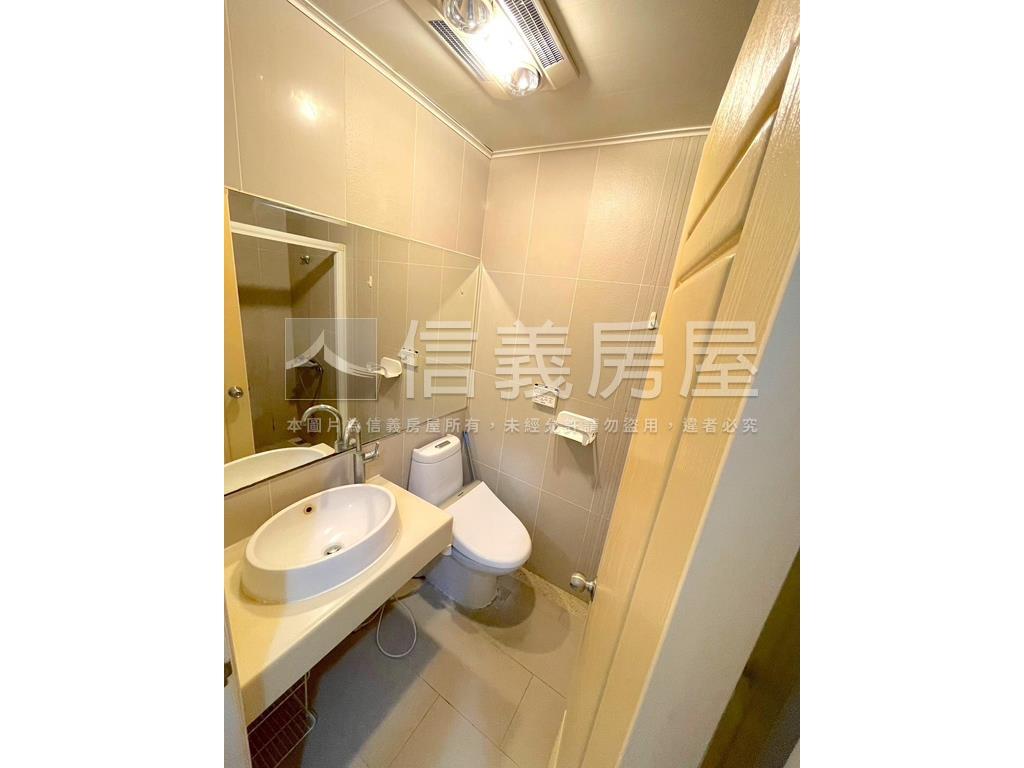 清大心窩採光美屋房屋室內格局與周邊環境