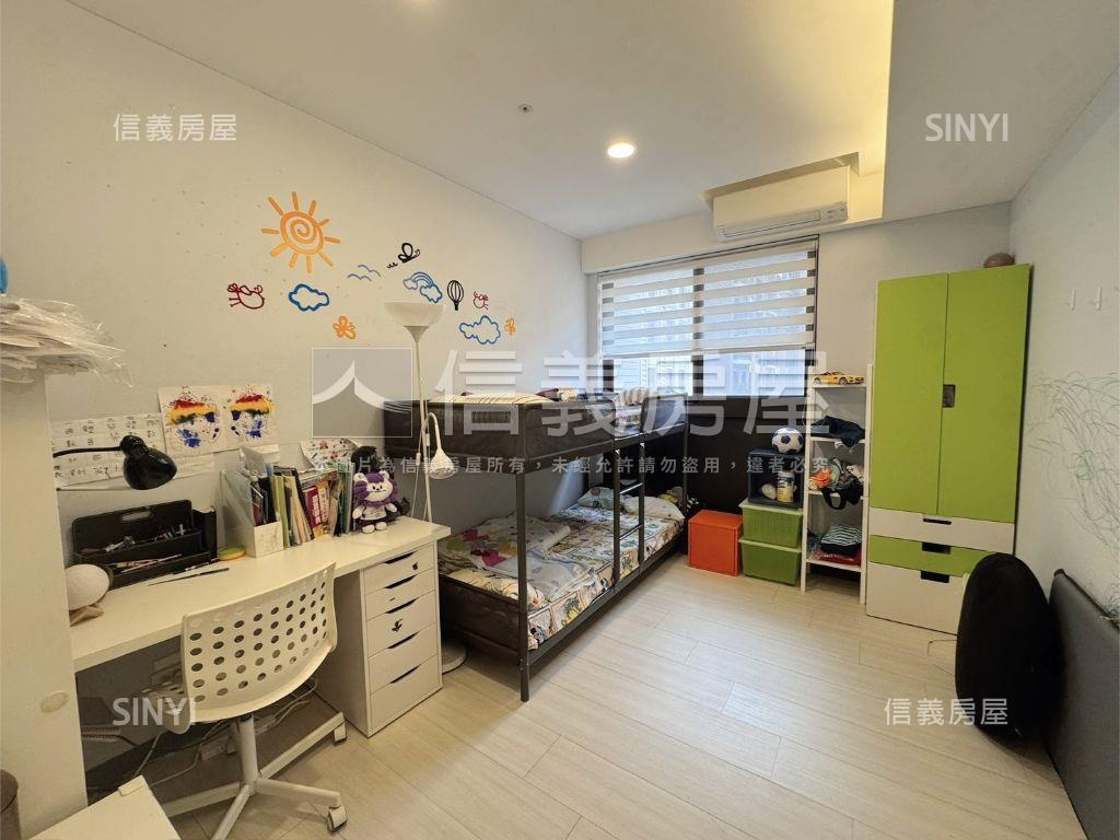 賦格律高質感裝潢採光美屋房屋室內格局與周邊環境