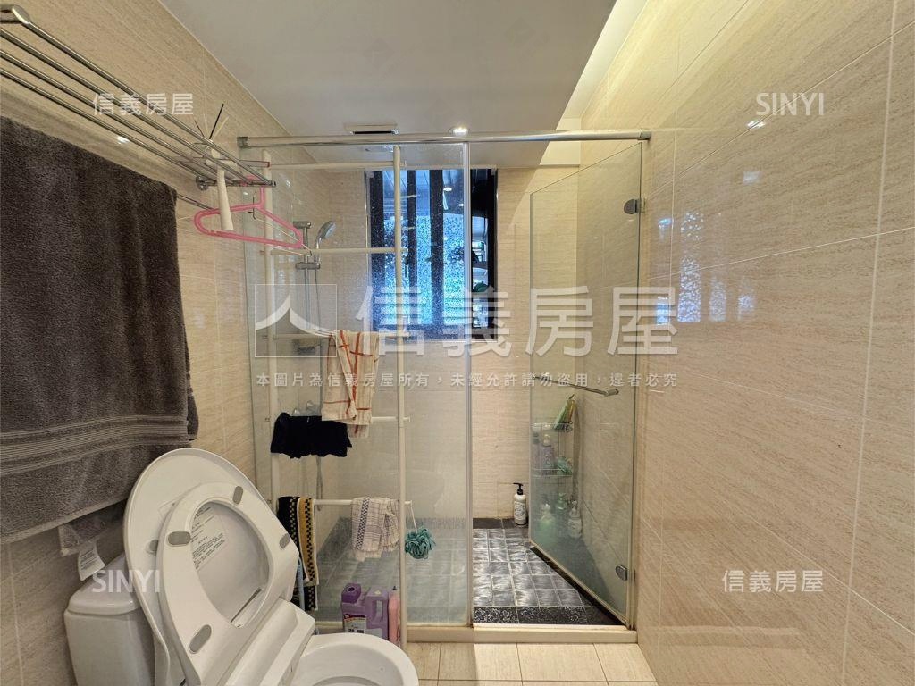 賦格律高質感裝潢採光美屋房屋室內格局與周邊環境