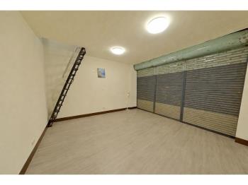 中山市場店面稀有釋出