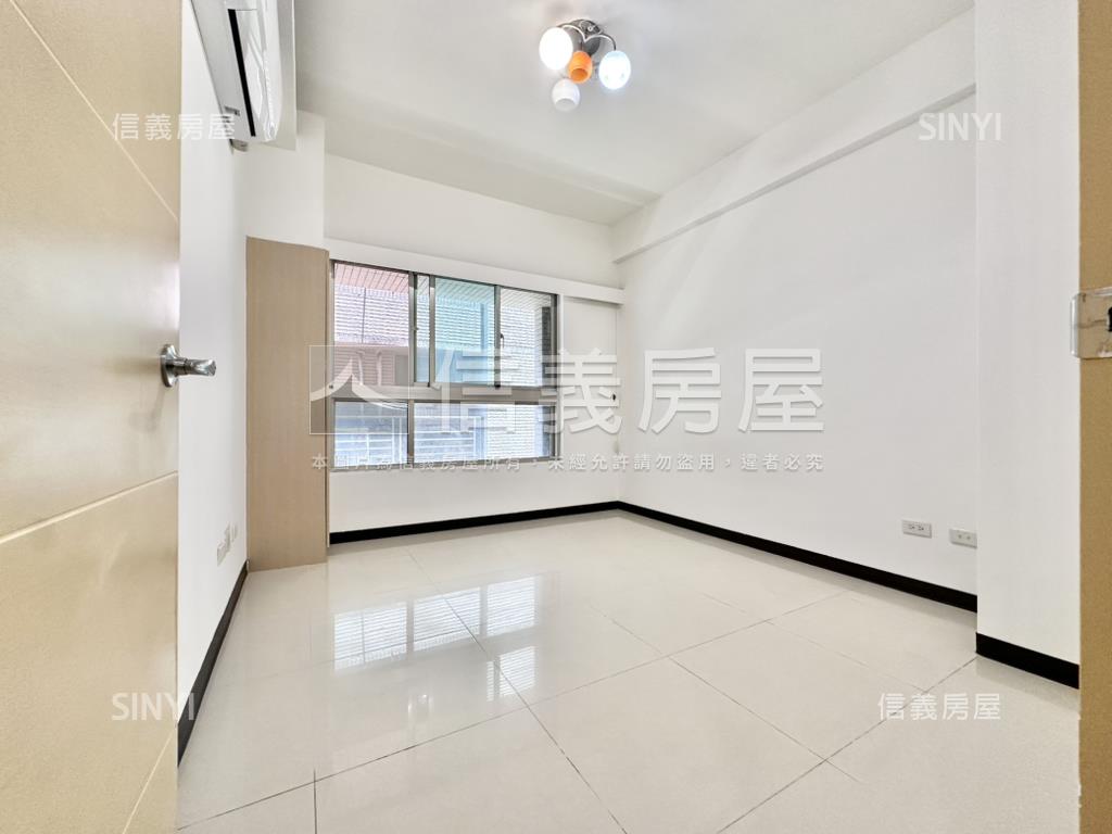 元氣大鎮面中庭樹海房屋室內格局與周邊環境