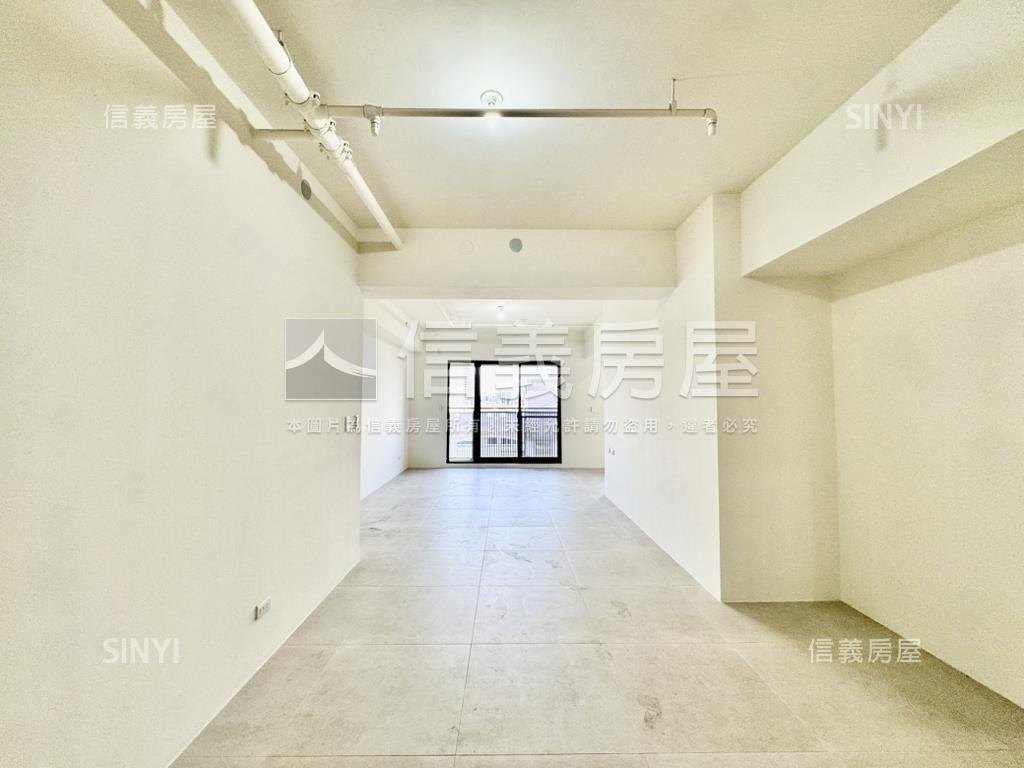 鳳凰康澤學區四房配車位房屋室內格局與周邊環境