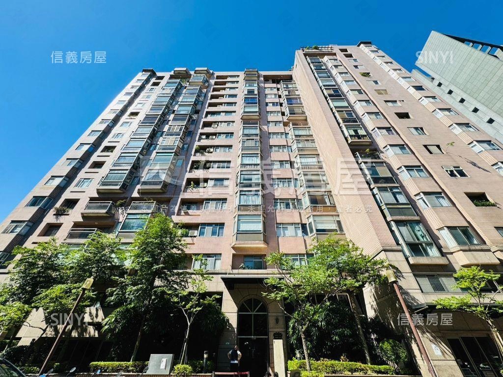 內湖葫洲捷運平面大車位房屋室內格局與周邊環境