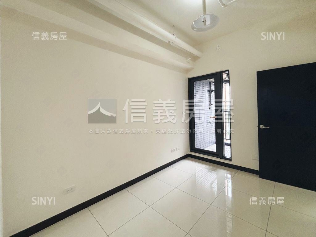 首購首選！日進學三房車位房屋室內格局與周邊環境