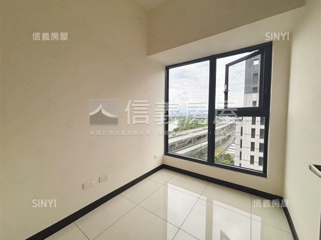 首購首選！日進學三房車位房屋室內格局與周邊環境