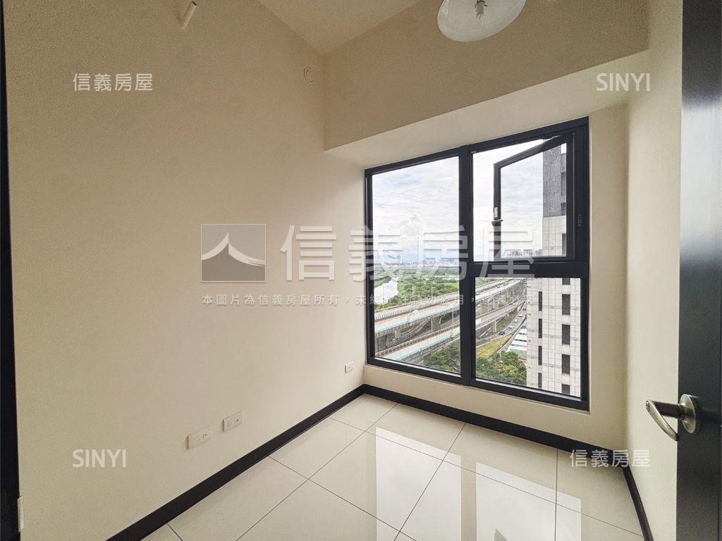 首購首選！日進學三房車位房屋室內格局與周邊環境