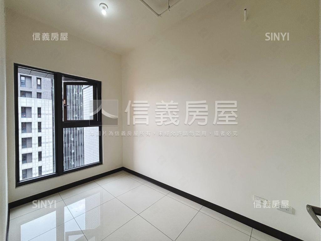 首購首選！日進學三房車位房屋室內格局與周邊環境