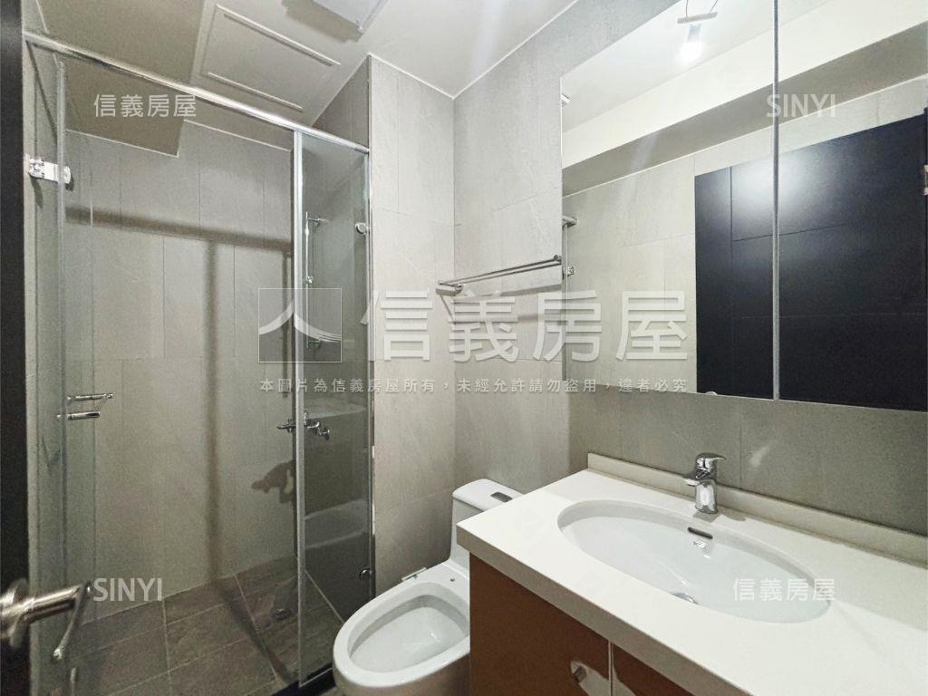 首購首選！日進學三房車位房屋室內格局與周邊環境