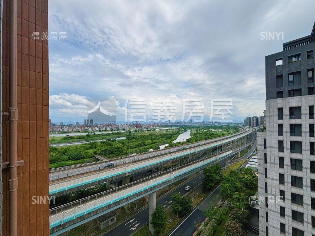 首購首選！日進學三房車位房屋室內格局與周邊環境