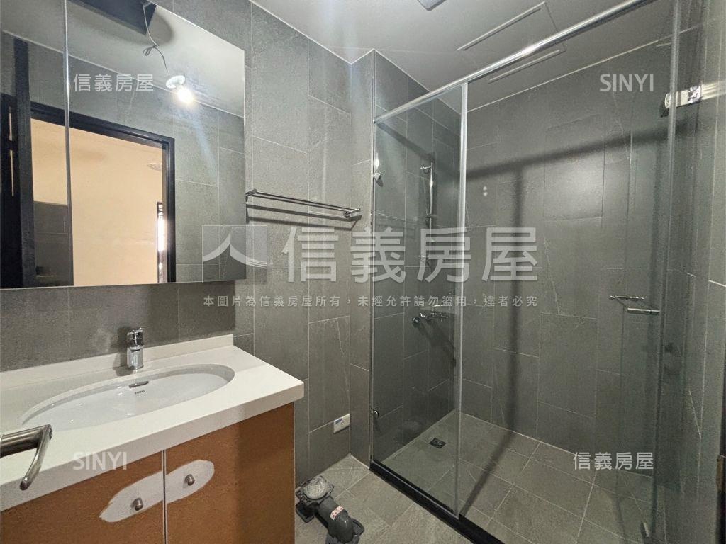 首購首選！日進學三房車位房屋室內格局與周邊環境