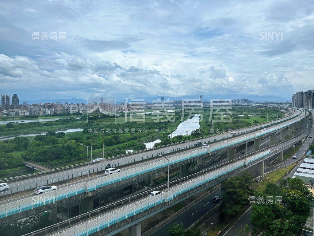 首購首選！日進學三房車位房屋室內格局與周邊環境