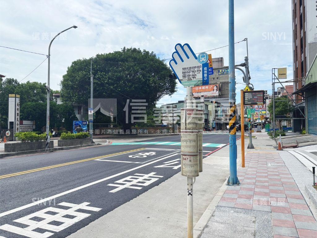 首購首選！日進學三房車位房屋室內格局與周邊環境