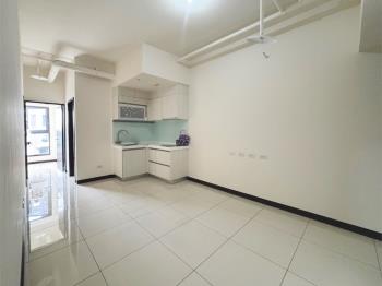 首購首選！日進學三房車位