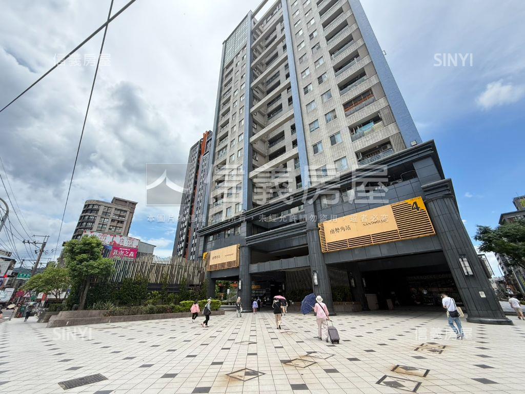 近捷運收租置產首選房屋室內格局與周邊環境
