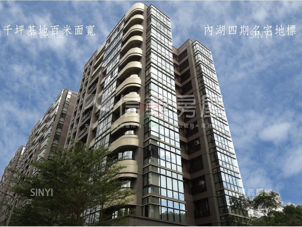 店長推薦捷運優質店面誠售房屋室內格局與周邊環境