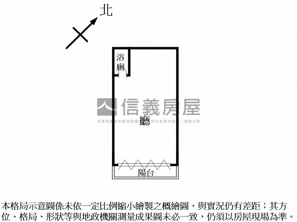 店長推薦捷運優質店面誠售房屋室內格局與周邊環境