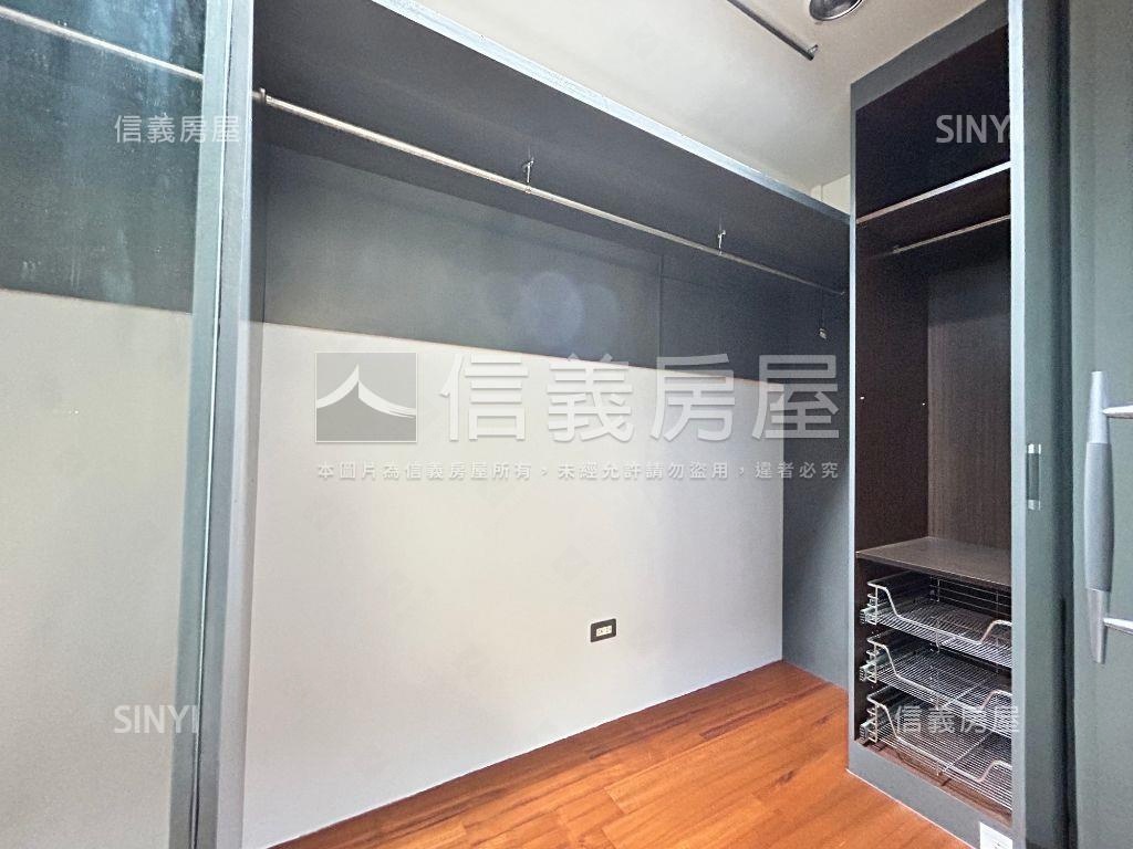 彰師大龍山林高樓三房裝潢房屋室內格局與周邊環境