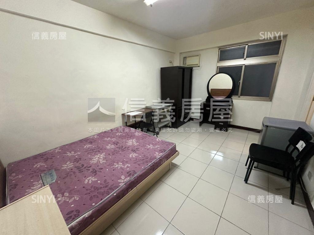投報率佳＊錢財收盡收租寶房屋室內格局與周邊環境