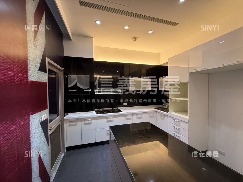 巴黎春天。質感壹樓美居房屋室內格局與周邊環境