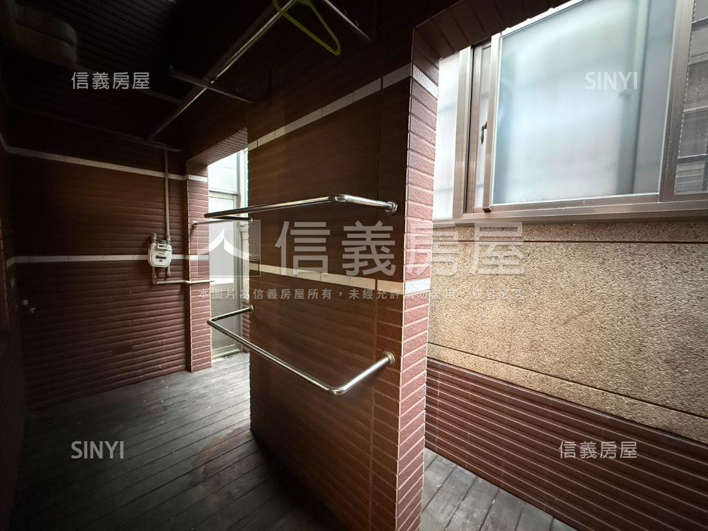 巴黎春天。質感壹樓美居房屋室內格局與周邊環境