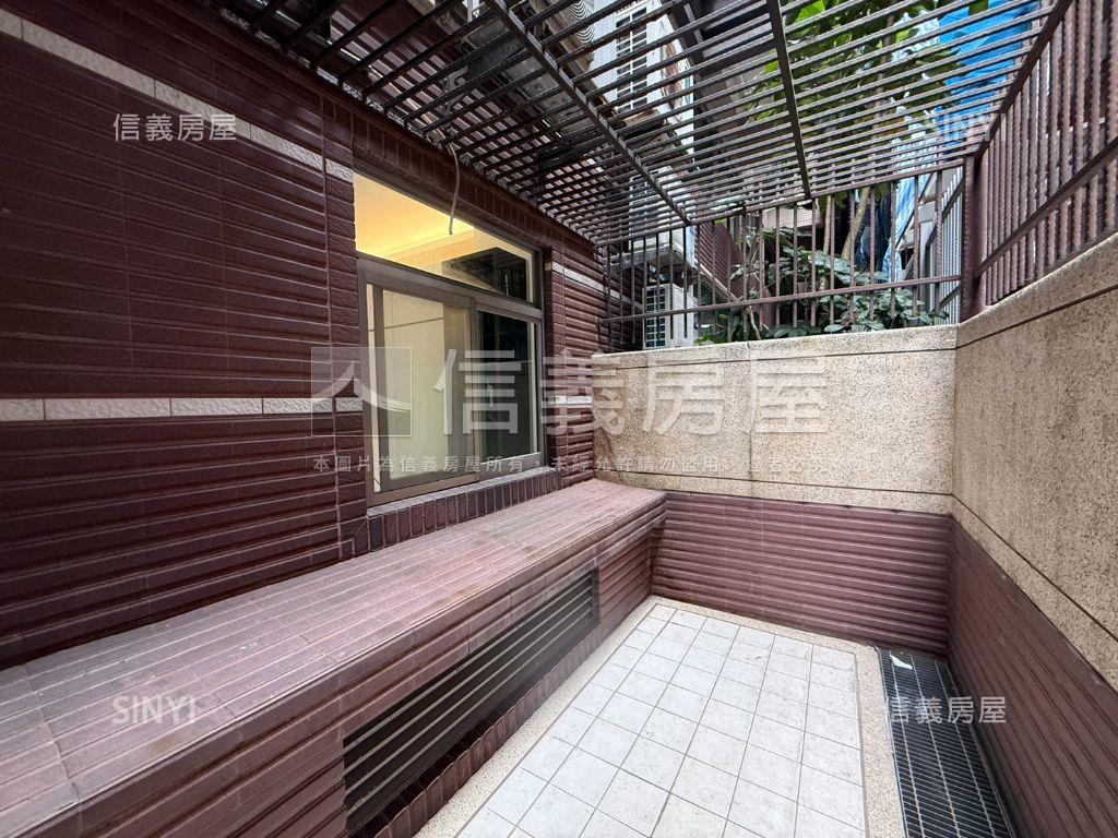 巴黎春天。質感壹樓美居房屋室內格局與周邊環境