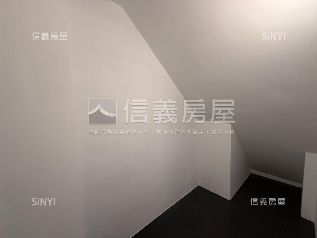 巴黎春天。質感壹樓美居房屋室內格局與周邊環境