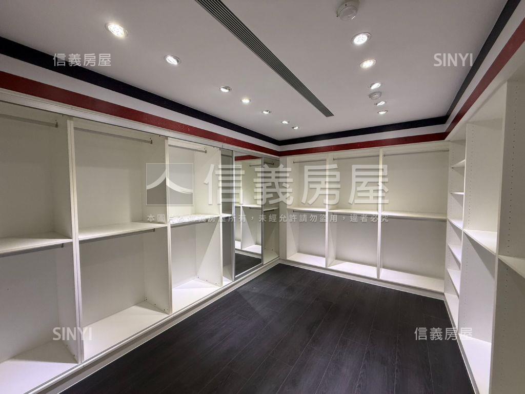 巴黎春天。質感壹樓美居房屋室內格局與周邊環境