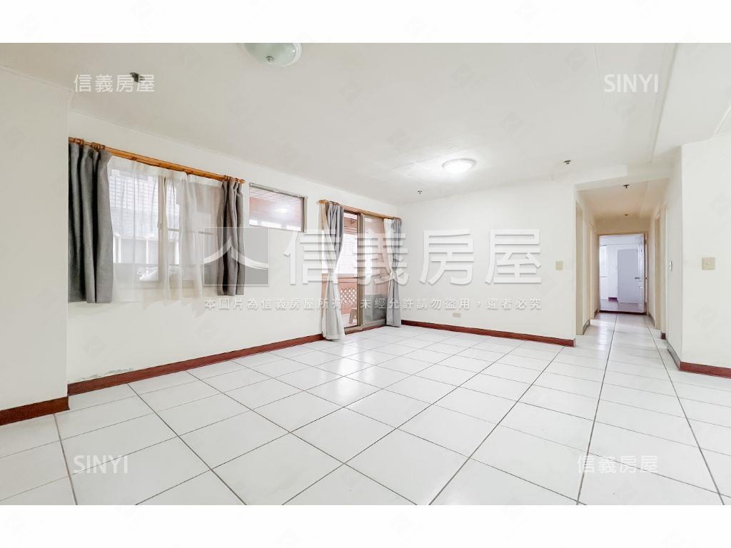 松竹捷運站｜北屯官邸平車房屋室內格局與周邊環境