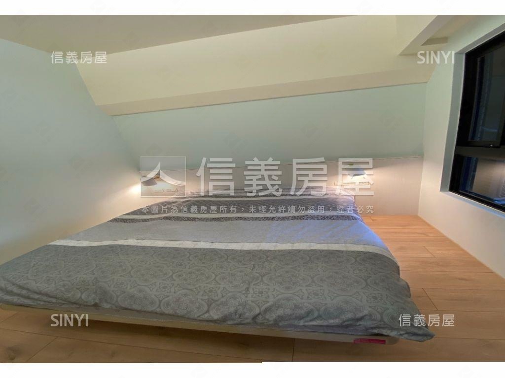 雙江翠溫馨兩房平面車位房屋室內格局與周邊環境