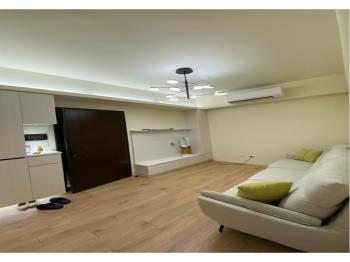 雙江翠溫馨兩房平面車位