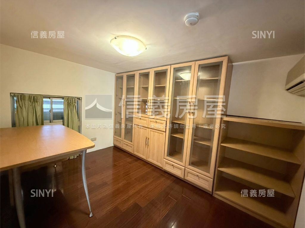 觀海水噹噹✨近捷運河景宅房屋室內格局與周邊環境