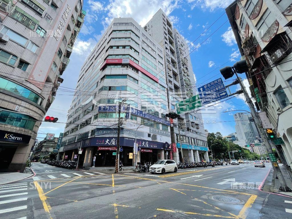 近府中捷運公寓兩房房屋室內格局與周邊環境