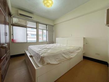 近府中捷運公寓兩房