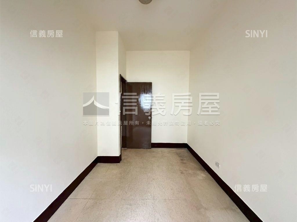 近捷運信義安和典雅公寓房屋室內格局與周邊環境