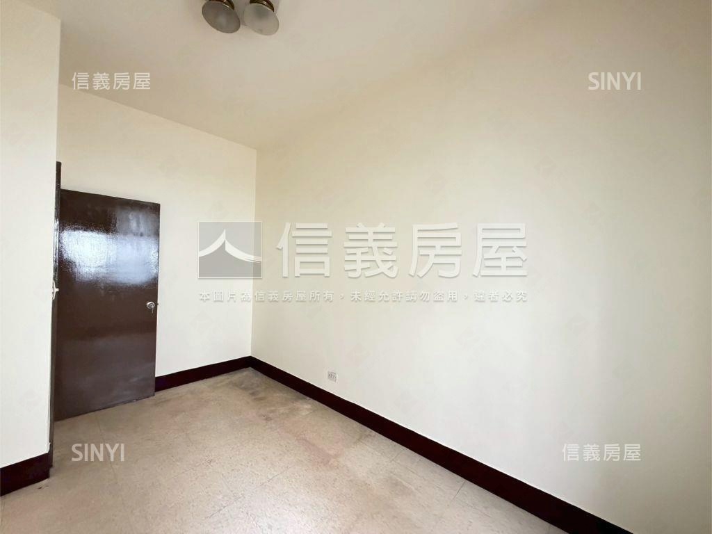 近捷運信義安和典雅公寓房屋室內格局與周邊環境