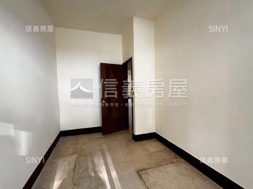 近捷運信義安和典雅公寓房屋室內格局與周邊環境