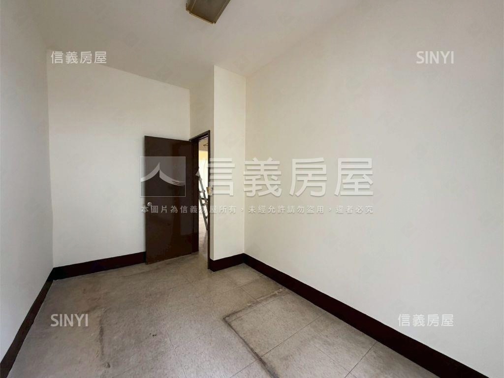 近捷運信義安和典雅公寓房屋室內格局與周邊環境