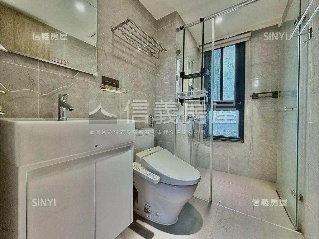 埕和花園機捷兩房平車房屋室內格局與周邊環境