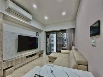 埕和花園機捷兩房平車