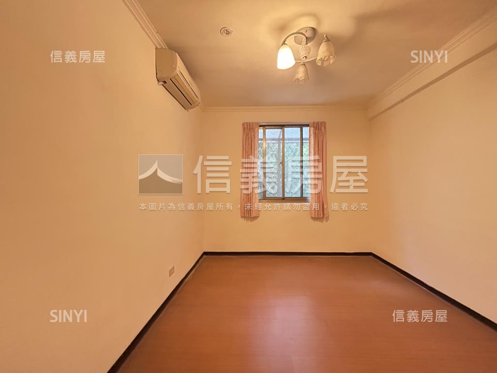 Ｙ３９★近公園低總價三房房屋室內格局與周邊環境