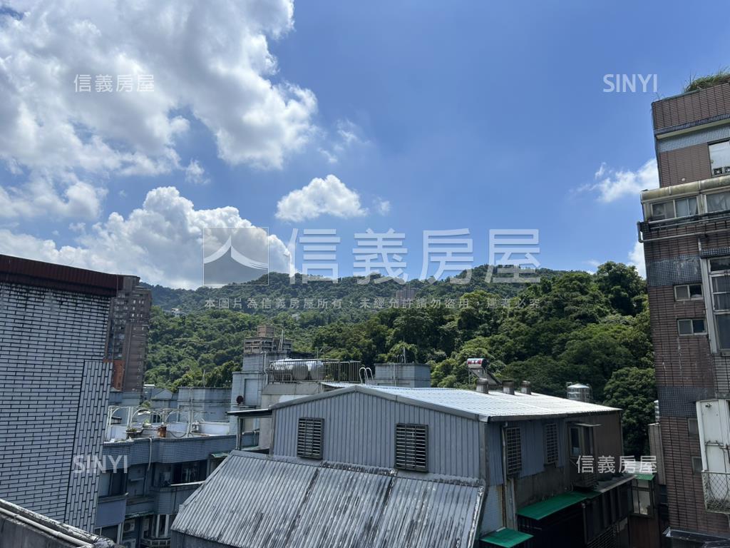 Ｙ３９★近公園低總價三房房屋室內格局與周邊環境