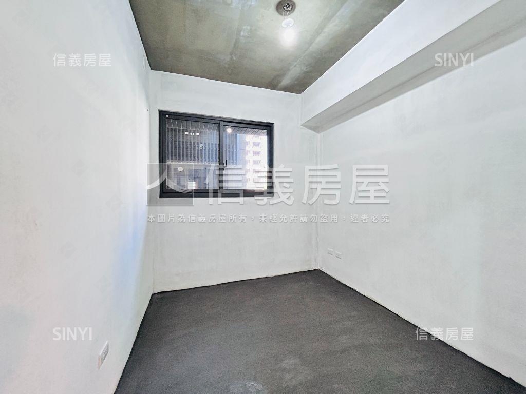昭揚大和３房雙衛浴開窗房屋室內格局與周邊環境