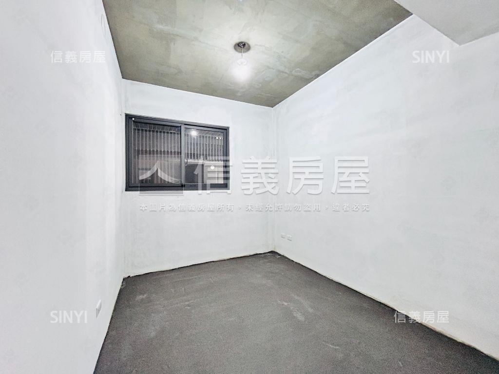 昭揚大和３房雙衛浴開窗房屋室內格局與周邊環境