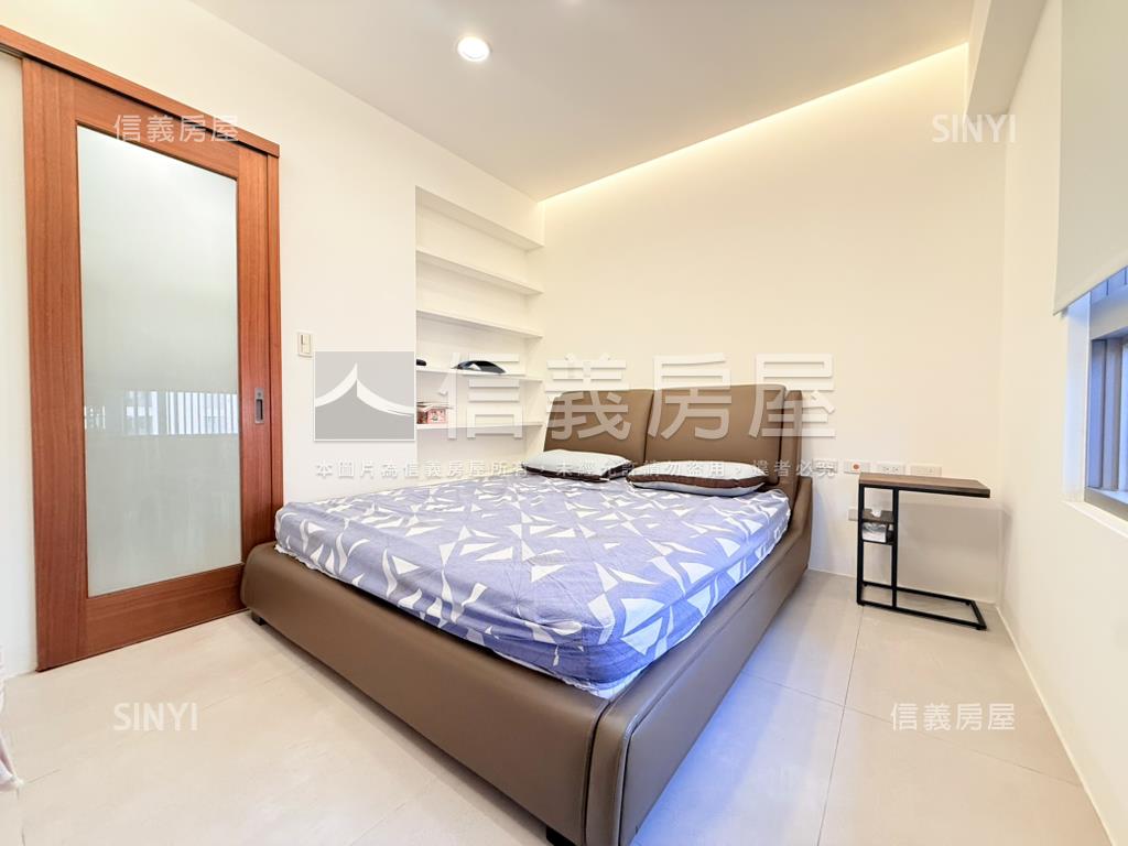 保泰逸居高樓採光美宅平車房屋室內格局與周邊環境