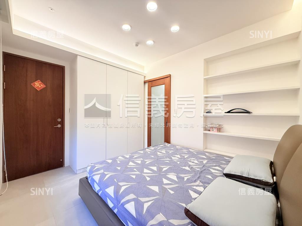 保泰逸居高樓採光美宅平車房屋室內格局與周邊環境