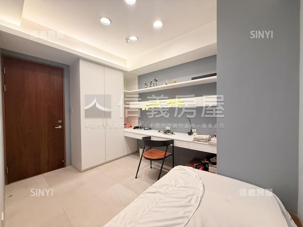 保泰逸居高樓採光美宅平車房屋室內格局與周邊環境